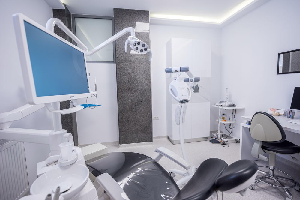 alya medical center constanta, stomatologie constanta, dentist constanta