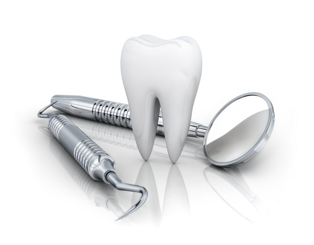 carii dentare constanta, tratament carii constanta, alya medical center constanta, stomatologie cons