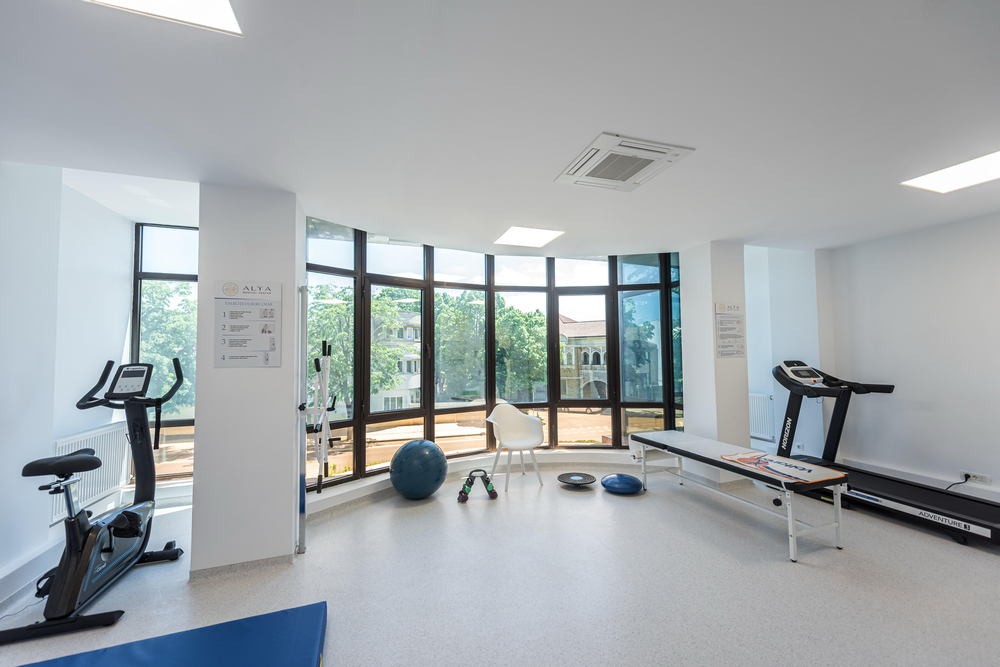 alya medical center constanta, stomatologie constanta, dentist constanta