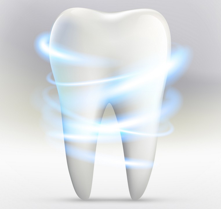 carii dentare constanta, tratament carii constanta, alya medical center constanta, stomatologie cons