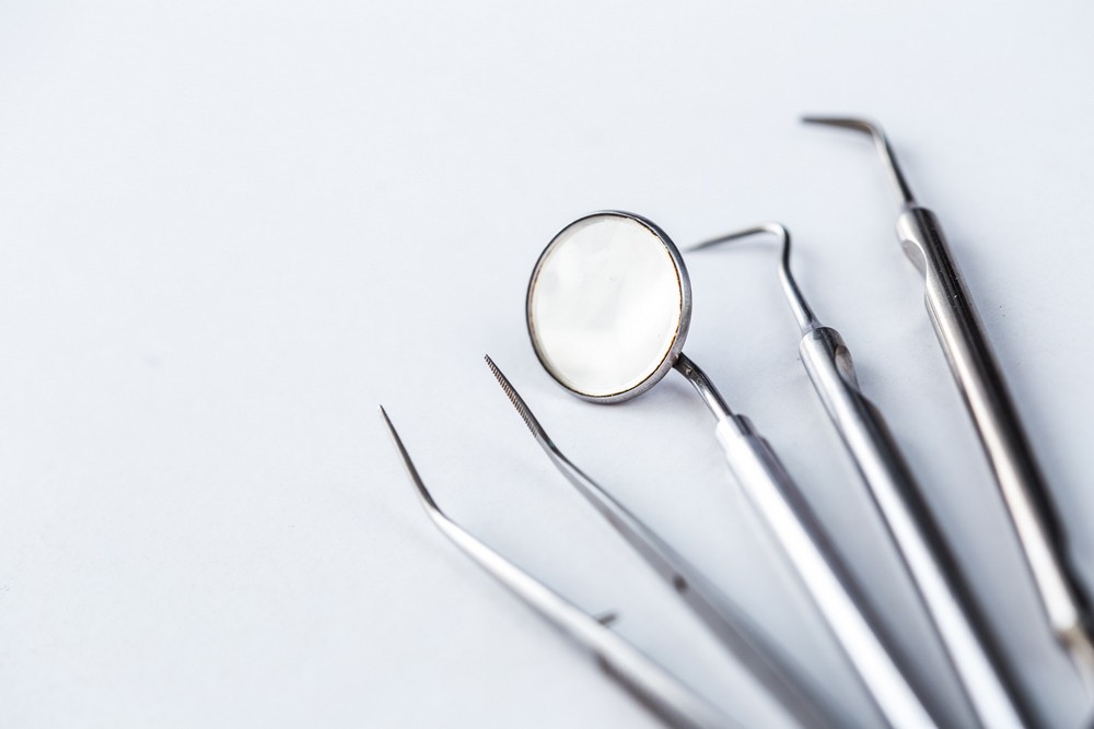 alya medical center, stomatologie constanta, dentist constanta, extractii dentare constanta