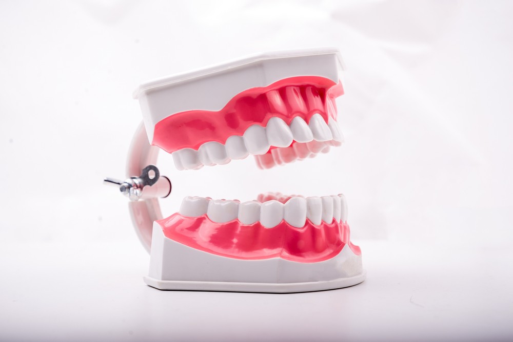 alya medical center, stomatologie constanta, dentist constanta, extractii dentare constanta